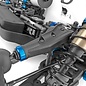 Team Associated ASC80945  RC8B4 Team Competition 1/8 4WD Off-Road Nitro Buggy Kit