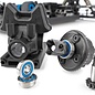 Team Associated ASC80945  RC8B4 Team Competition 1/8 4WD Off-Road Nitro Buggy Kit