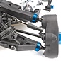 Team Associated ASC80945  RC8B4 Team Competition 1/8 4WD Off-Road Nitro Buggy Kit