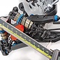 Team Associated ASC80945  RC8B4 Team Competition 1/8 4WD Off-Road Nitro Buggy Kit