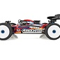 Team Associated ASC80945  RC8B4 Team Competition 1/8 4WD Off-Road Nitro Buggy Kit