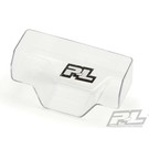 Proline Racing PRO6281-02  Repl Clear Fr Wing :628101,628201,628301,628401