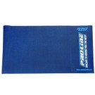 Proline Racing PRO9908-01  Roll-Up Pit Mat
