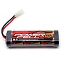 Traxxas TRA2919  1800mAh 7.2V 6-cell flat NiMH Battery, Power Cell Pack w/Molex Connector