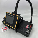 MRC Hobbies Products MRC94  RLPower  iCharger S6 Charger Stand