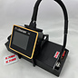 MRC Hobbies Products MRC94  RLPower  iCharger S6 Charger Stand