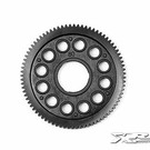 Xray XRA375880  64P 80T Composite Spur Gear for X12 & 1/12 PanCars