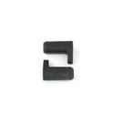 Awesomatix A700-P25  Battery Clamp (2)