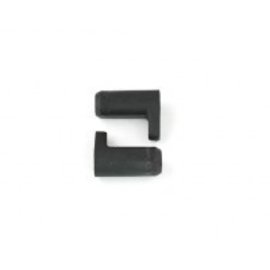 Awesomatix A700-P25  Battery Clamp (2)