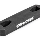 Traxxas TRA9794  TRX-4M Display stand (155mm wheelbase)