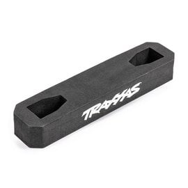 Traxxas TRA9794  TRX-4M Display stand (155mm wheelbase)