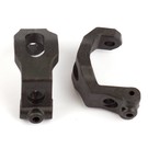 Team Associated ASC31678 FT Caster Block 4 Deg TC7