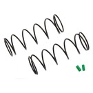 Team Associated ASC91635  12mm Shock Spring, 54mm, 3.75lb