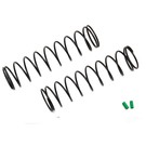 Team Associated ASC91639  12mm Shock Spring, 72mm, 2.20lb