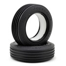 J Concepts JCO3086-02  JConcepts Rips 1.9" Front Buggy Tire (Green) (2) 308602