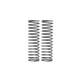 Traxxas TRA9759  TRX-4M Spring, shock (GTM) (0.123 rate) (1 pair)