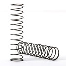 Traxxas TRA9757  TRX-4M Spring, shock (GTM) (0.072 rate) (1 pair)
