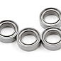 Yokomo YOKBB-85-4 5x8x2.5mm Ball Bearing (4)