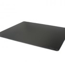 Avid RC AV10114  Avid Carbon Fiber Pit Board 600x500