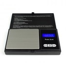 Avid RC AV1414  Digital Mini Scale  (500g / 0.01g)