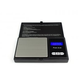 Avid RC AV1414  Digital Mini Scale  (500g / 0.01g)