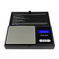 Avid RC AV1414  Digital Mini Scale  (500g / 0.01g)