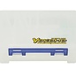 Yokomo YOKYC-1134A  Plastic Parts & Screws Carrying Case (255x190x60mm)