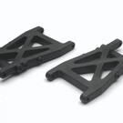 Custom Works R/C CSW3240  Rear A-arms Standard (2)