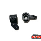 GFRP GFR-1381  New Molded Steering Arm (Hex)