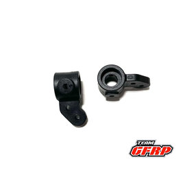 GFRP GFR-1381  New Molded Steering Arm (Hex)