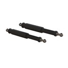 Arrma ARA311148  CVD Driveshaft Slider Shafts (2)