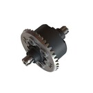 Arrma ARA311155 Metal Diff Set (37T, 1.35M) for Arrma Mega, 3S, 4S