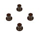 Tekno RC TKR5554A  Tekno RC Shock Standoff Set (2) SCT410