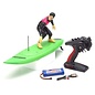 Kyosho KYO40110T3 1/5 RC SURFER4 Color Type 3 (Catch Surf) readyset KT-231P+
