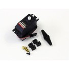 Kyosho KYO82274  KS4031-06W Plastic Gear Servo