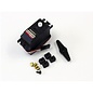 Kyosho KYO82274  KS4031-06W Plastic Gear Servo