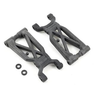 Team Associated ASC92049  B64D Rear Arms Hard (2)