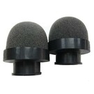 Xceed XCE103000  foam airfilter with dia 15mm (2)