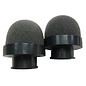 Xceed XCE103000  foam airfilter with dia 15mm (2)