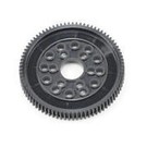 Kimbrough KIM146  48P 81T Differential Spur Gear