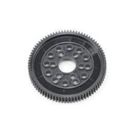 Kimbrough KIM146  48P 81T Differential Spur Gear