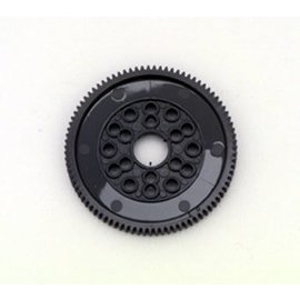 Kimbrough KIM148  48P 87T Differential Spur Gear