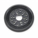 Kimbrough KIM147  48P 84T Differential Spur Gear