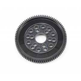 Kimbrough KIM147  48P 84T Differential Spur Gear