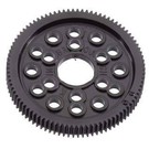 Kimbrough KIM228  64P 90T Differential Spur Gear