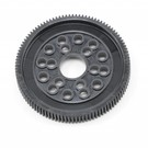 Kimbrough KIM211  64P 104T Differential Spur Gear