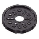 Kimbrough KIM229  64P 94T Differential Spur Gear