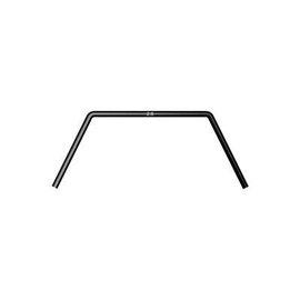 Xray XRA332486  XRAY NT1.2 2.6mm Front Anti-Roll Bar