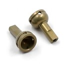 Xpress XP-10942  Aluminum Propeller Shaft Axle  AT1 AT1S