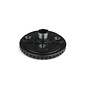Tekno RC TKR5151  Tekno Differential Ring Gear (straight cut, CNC, 40t)